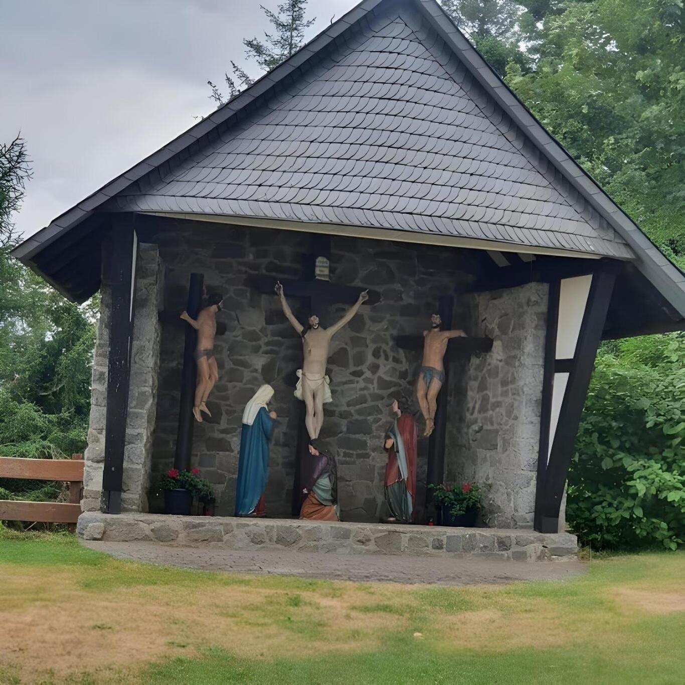 Vakantiewoning Ferienwohnung Paula Sauerland Schmallenberg Luaran gambar