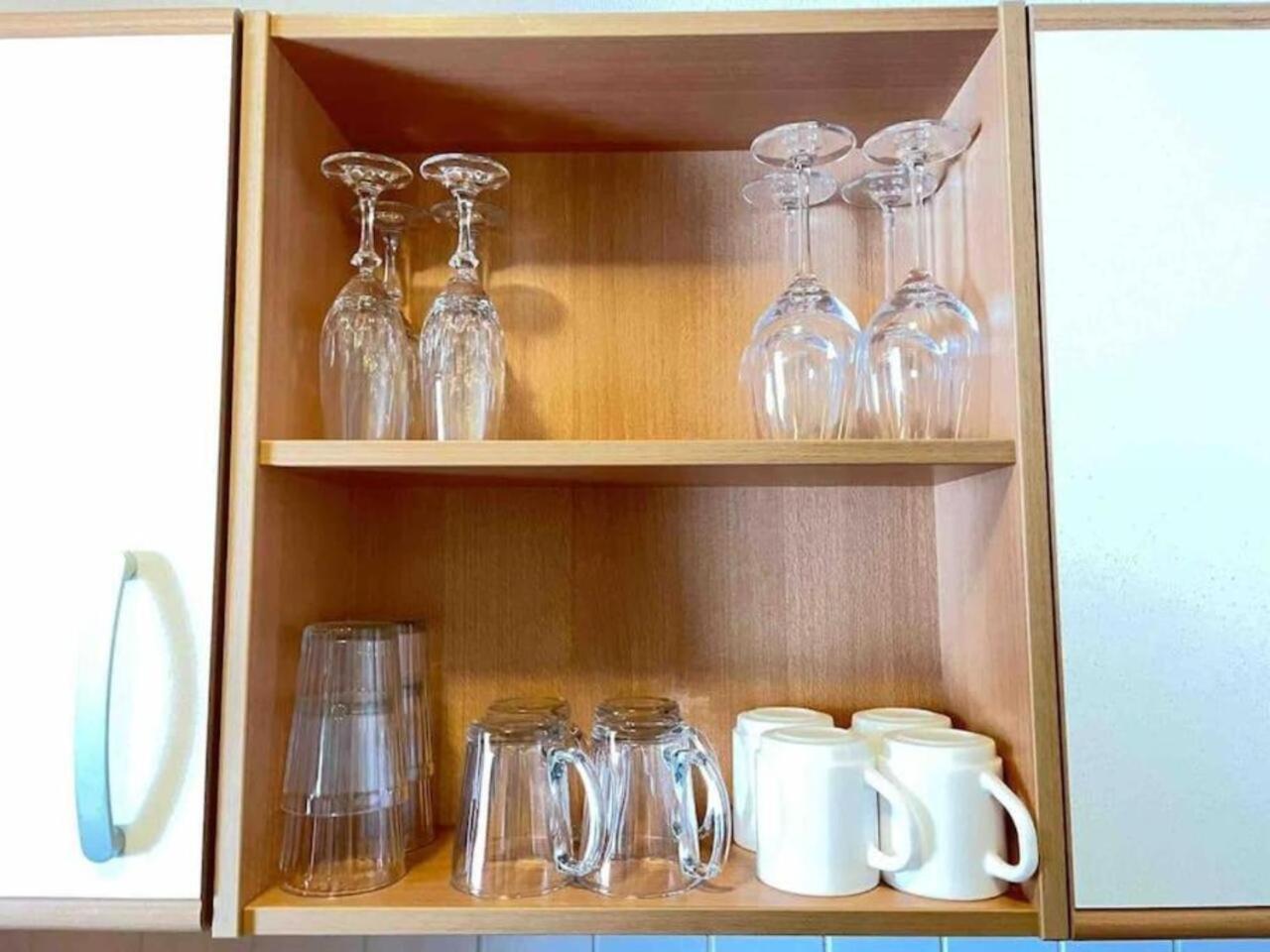 Vakantiewoning Ferienwohnung Paula Sauerland Schmallenberg Luaran gambar