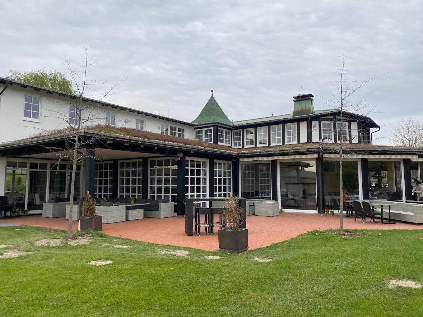Vakantiewoning Ferienwohnung Paula Sauerland Schmallenberg Luaran gambar
